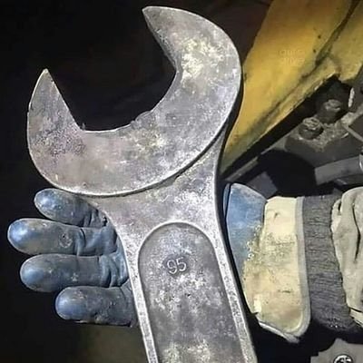 samwel_sel89938's profile picture. Mkulima