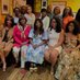 BWLA Greater Chicago (@bwlachicago) Twitter profile photo