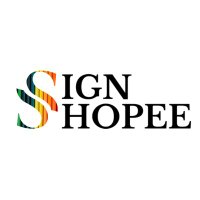 Sign Shopee (@signshopeeuk) 's Twitter Profile Photo Sign Shopee (@signshopeeuk) 's Twitter Profile Photo