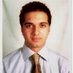 Aamir Shafiq (@ashafiq93866) Twitter profile photo