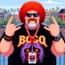 Богомил Шопов - Бого⚡ (@bo_go) Twitter profile photo Богомил Шопов - Бого⚡ (@bo_go) Twitter profile photo