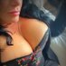 HeavenlyBella (@dateheavenlyb) Twitter profile photo HeavenlyBella (@dateheavenlyb) Twitter profile photo
