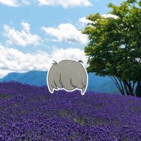 👾mike🪻 (@mikemike_mike_m) 's Twitter Profile