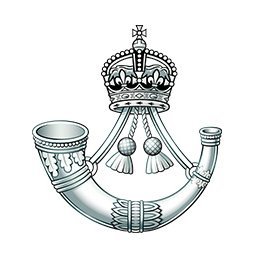7 RIFLES is the Reserve Infantry Battalion of The Rifles for London and the South East.