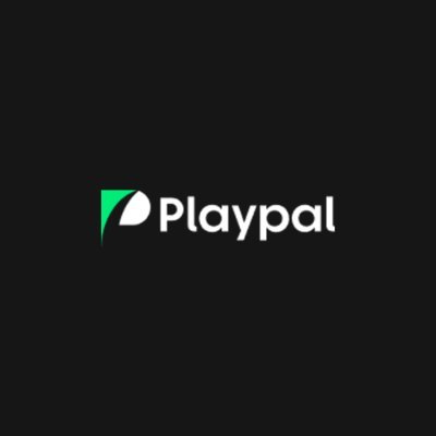 PalPlay44919's profile picture. Connecting professionals through recreational activities. Connect, play, and grow your circle! 🏃♂️🤝
Join the movement: https://t.co/eBxNZBrjEN