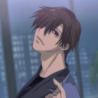 みん (@hp210926) 's Twitter Profile