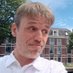 Steven Russchenberg 🏴☠️🌱☢️ (@prutzenberg) Twitter profile photo Steven Russchenberg 🏴☠️🌱☢️ (@prutzenberg) Twitter profile photo