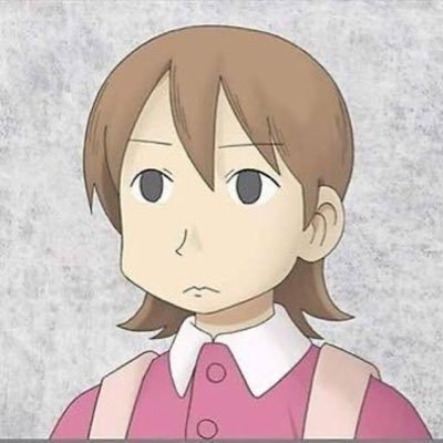 ドッティンガー麻紀さんのプロフィール画像