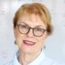 Belinda Henwood (@belindahenwood) Twitter profile photo Belinda Henwood (@belindahenwood) Twitter profile photo