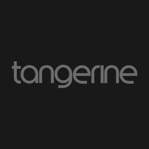 A fully integrated creative agency with a team of design magicians, digital geeks and marketing champions. | maintained by John V (@rapscallionnews)