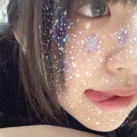 まなか (@manaka124578) 's Twitter Profile