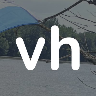 Affordable and reliable website hosting with a focus on Verdisian-related businesses, entities and individuals. Solely owned by the Verdisian Government