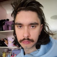 Rob (@mrrobertdogz) 's Twitter Profile