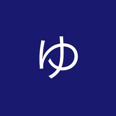 guchi6chi's profile picture. botじゃねぇです。