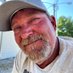 Kurt Richter (@kurtrichte95174) Twitter profile photo Kurt Richter (@kurtrichte95174) Twitter profile photo