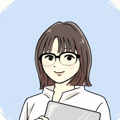 nissy_sc_sns's profile picture. 【副業で自分の可能性を広げる】マミートラックで挫折したアラフォーワーママ|複業でやりがいを取り戻すコツを発信| 本業:営業戦略チームリーダー・副業:インスタ運用ディレクター、人材支援会社のキャリアコーチ|副業やりたいけど悩んでる人の相談のります✉️#リモラボ