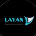 Layan Dental supply (@dentallaya92835) Twitter profile photo Layan Dental supply (@dentallaya92835) Twitter profile photo