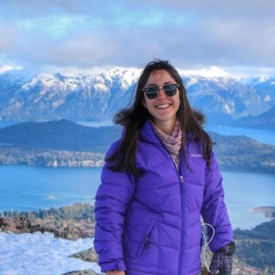 ferrettisofiaa's profile picture. Libertarianism enjoyer, American Hegemony supporter, post-liberal hater.