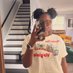 Holmie✌🏾 (@_mypalal) Twitter profile photo Holmie✌🏾 (@_mypalal) Twitter profile photo