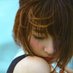 duagailen (@duagailen) Twitter profile photo duagailen (@duagailen) Twitter profile photo
