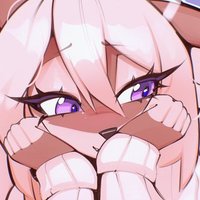 Mayrin (@mayrin_art) 's Twitter Profile Photo Mayrin (@mayrin_art) 's Twitter Profile Photo