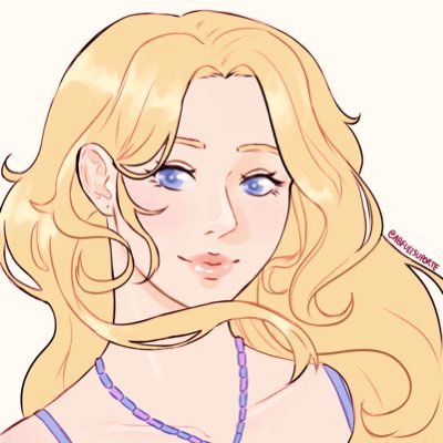 AB 💕さんのプロフィール画像