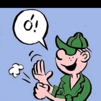 Eduardo Alvarenga (@eduardo12887771) 's Twitter Profile
