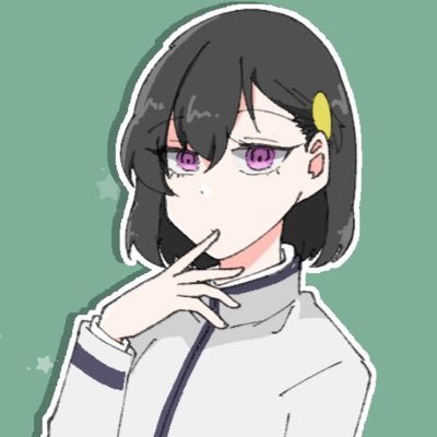 南星さんのプロフィール画像