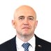 Dariusz Mazur (@_dariusz_mazur) Twitter profile photo Dariusz Mazur (@_dariusz_mazur) Twitter profile photo