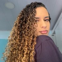 mORENA 🍀 (@ccunhalore) 's Twitter Profile