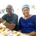 Edith Chukwuma (@echukwumedith) Twitter profile photo Edith Chukwuma (@echukwumedith) Twitter profile photo