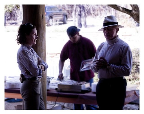 belcantofarms's profile picture. Hunter-Jumper & Dressage, Equestrian Sports, lesson program, Kids and Adults