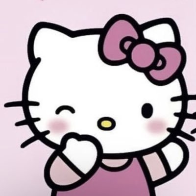 mhinee_Brie's profile picture. 