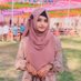 : |TonCapy (@saba9955) Twitter profile photo : |TonCapy (@saba9955) Twitter profile photo