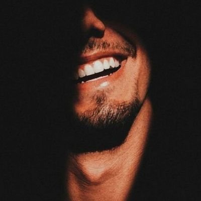 Hassanj66's profile picture. Creative mind behind Graffiti Artist # Crafting success
Changing the world, one business at a time