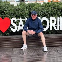 Mike Lelko (@lelko_mike45735) 's Twitter Profile