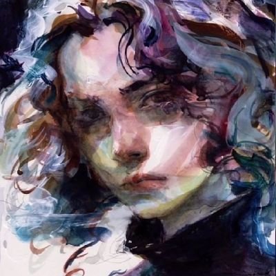 GITANESF1LTRE's profile picture. 