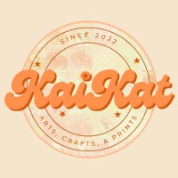 KaiKat Printing Services (@kaikatprints) 's Twitter Profile