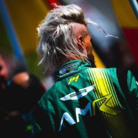 NICKI THIIM - TEAMTHIIM 🇩🇰 (@nickithiim) 's Twitter Profile Photo