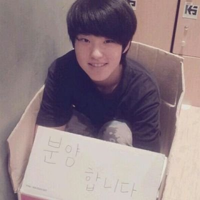 msunsaidwords's profile picture. draineeed