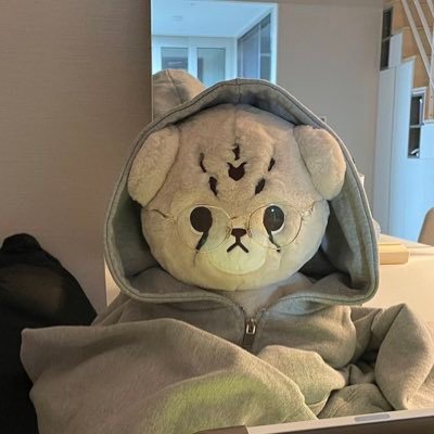 doctorlionA68's profile picture. 