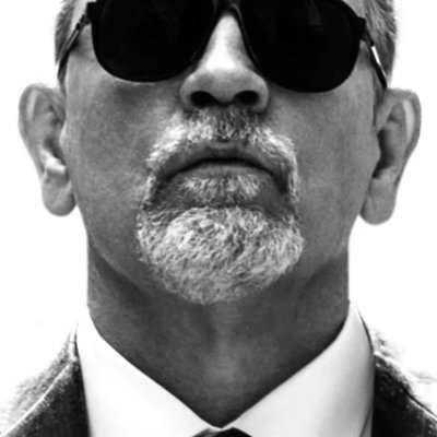 Sergey787368's profile picture. 