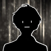 DarkDesGe (@darkdesge) 's Twitter Profile Photo DarkDesGe (@darkdesge) 's Twitter Profile Photo