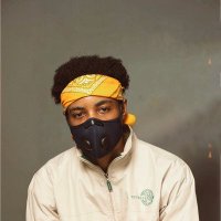 Echo (@echotheguru) 's Twitter Profile Photo