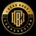ItsDroku (@itsdroku) Twitter profile photo ItsDroku (@itsdroku) Twitter profile photo