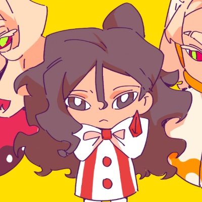 船さんのプロフィール画像