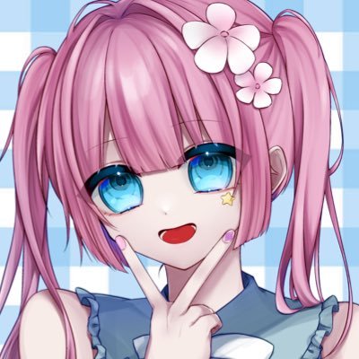 みくり㌠さんのプロフィール画像