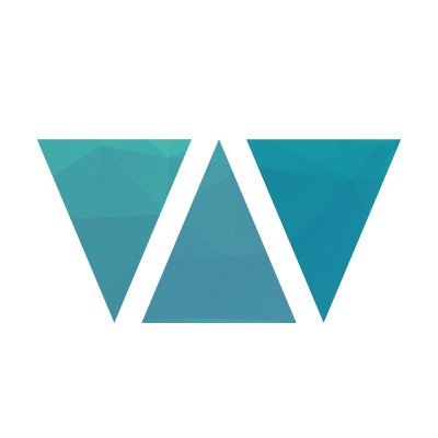 wilkinsonmarket's profile picture. Helping small business grow and connect to more customers by growing brands and streamlining online marketing, content and lead generation.