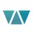 wilkinsonmarket's profile image