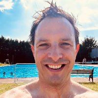 Russell Schaller (@russdoggie) 's Twitter Profile